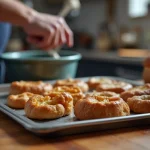 Crafting Dispenser: Your Guide to Automated Creation