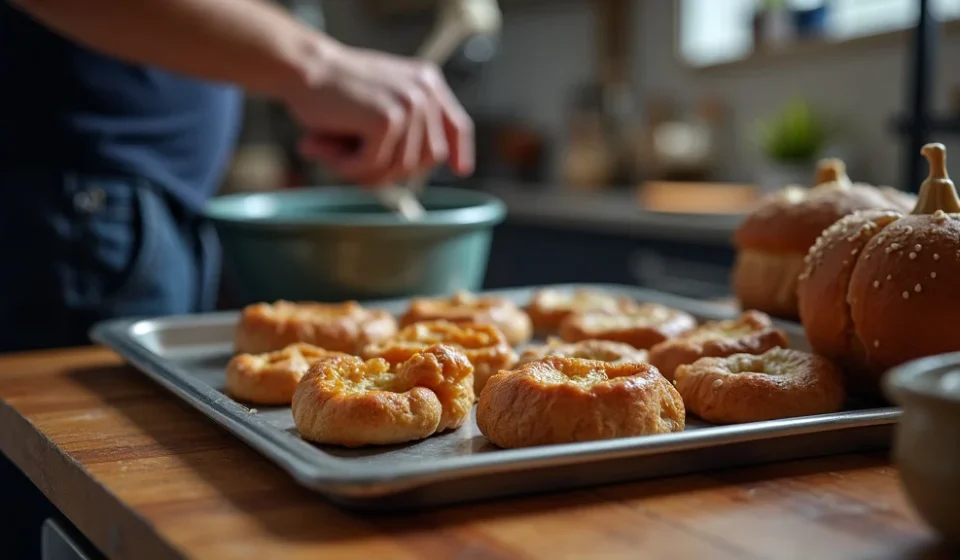 Crafting Dispenser: Your Guide to Automated Creation