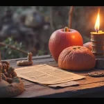 Crafting Divinity 2: A Guide for Aspiring Divine Architects