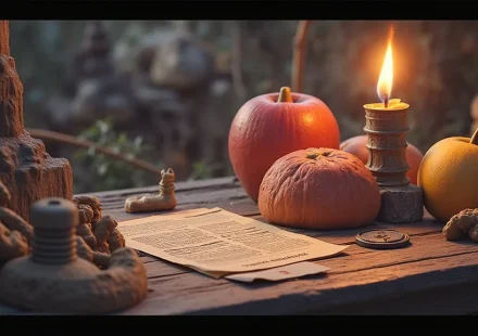 Crafting Divinity 2: A Guide for Aspiring Divine Architects