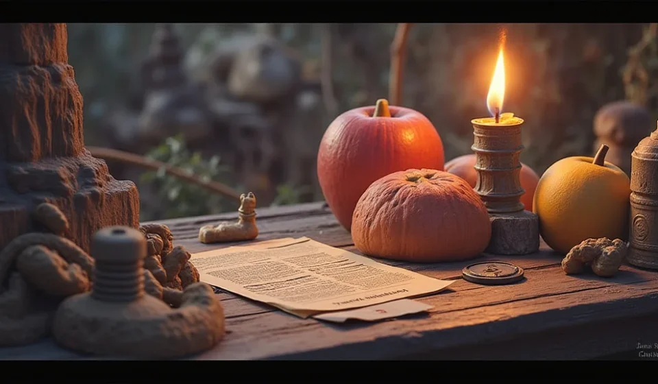 Crafting Divinity 2: A Guide for Aspiring Divine Architects