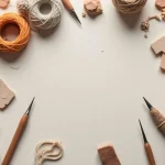 Crafting Diy Kits: A Beginner's Guide to Creative Projects