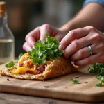 Crafting Download: Your Complete Guide to Creation and Resources