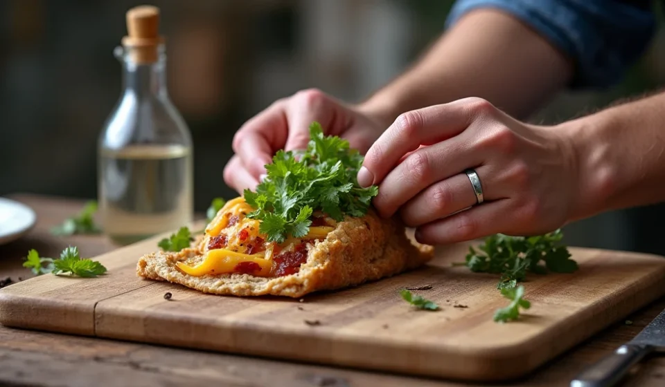 Crafting Download: Your Complete Guide to Creation and Resources