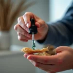 Crafting Dropper Explained: A Guide for Secure and Informed Use