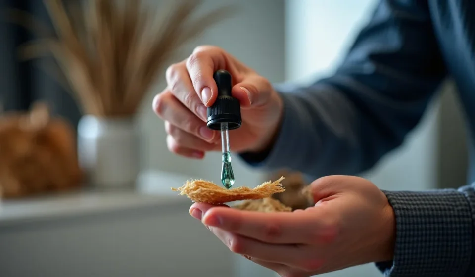 Crafting Dropper Explained: A Guide for Secure and Informed Use