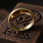 Crafting Elden Ring: A Guide to Building Your Character