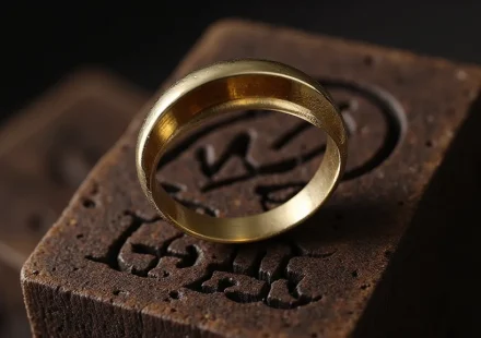 Crafting Elden Ring: A Guide to Building Your Character
