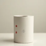 Crafting Empty Toilet Paper Rolls: Fun, Creative, and Eco-Friendly
