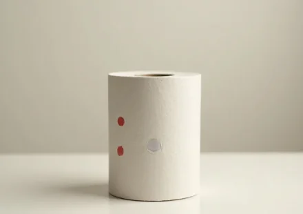 Crafting Empty Toilet Paper Rolls: Fun, Creative, and Eco-Friendly