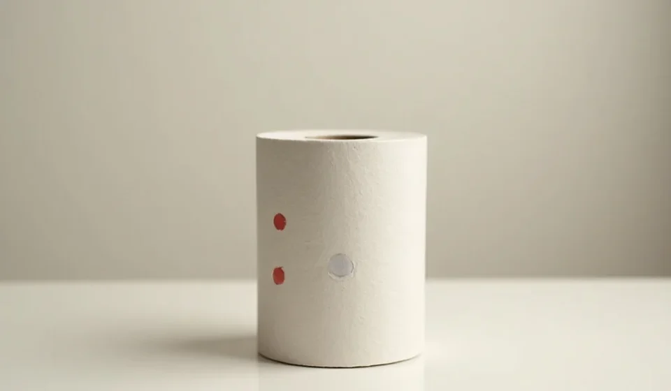 Crafting Empty Toilet Paper Rolls: Fun, Creative, and Eco-Friendly