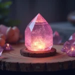 Crafting End Crystal: A Comprehensive Guide for Beginners