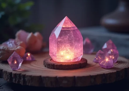 Crafting End Crystal: A Comprehensive Guide for Beginners