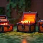 Crafting Ender Chests: A Guide for Minecraft Enthusiasts