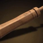 Crafting Equipment RS3: A Complete Guide for RuneScape Players