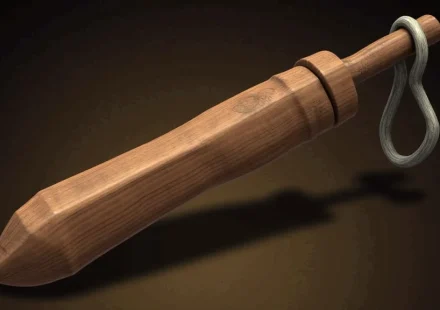 Crafting Equipment RS3: A Complete Guide for RuneScape Players