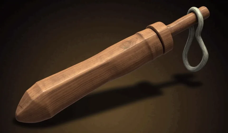 Crafting Equipment RS3: A Complete Guide for RuneScape Players