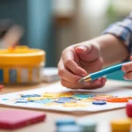 Crafting Events Near Me: Find Fun Projects and Creative Fun