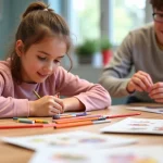 Crafting Events Near Me This Weekend Discover Creative Fun!