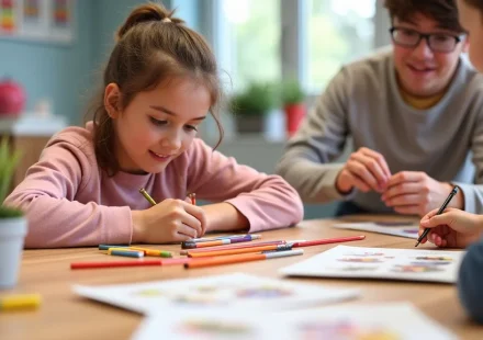Crafting Events Near Me This Weekend Discover Creative Fun!