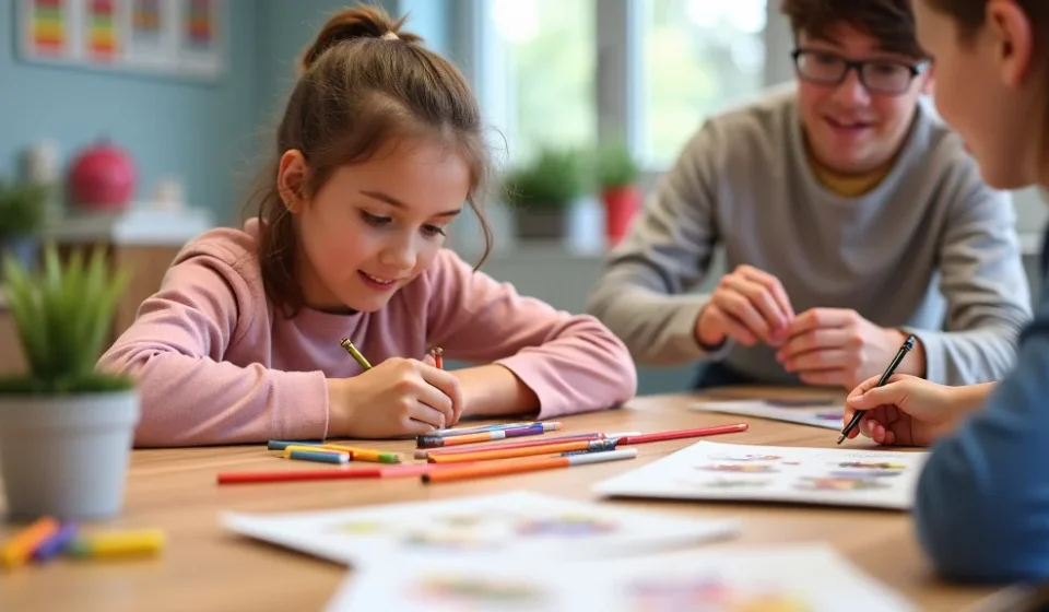 Crafting Events Near Me This Weekend Discover Creative Fun!