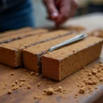 Crafting Excellence: Principles and Practices for High Quality