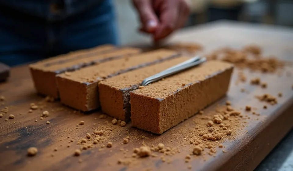 Crafting Excellence: Principles and Practices for High Quality