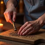 Crafting Exile: A Comprehensive Guide for Beginners