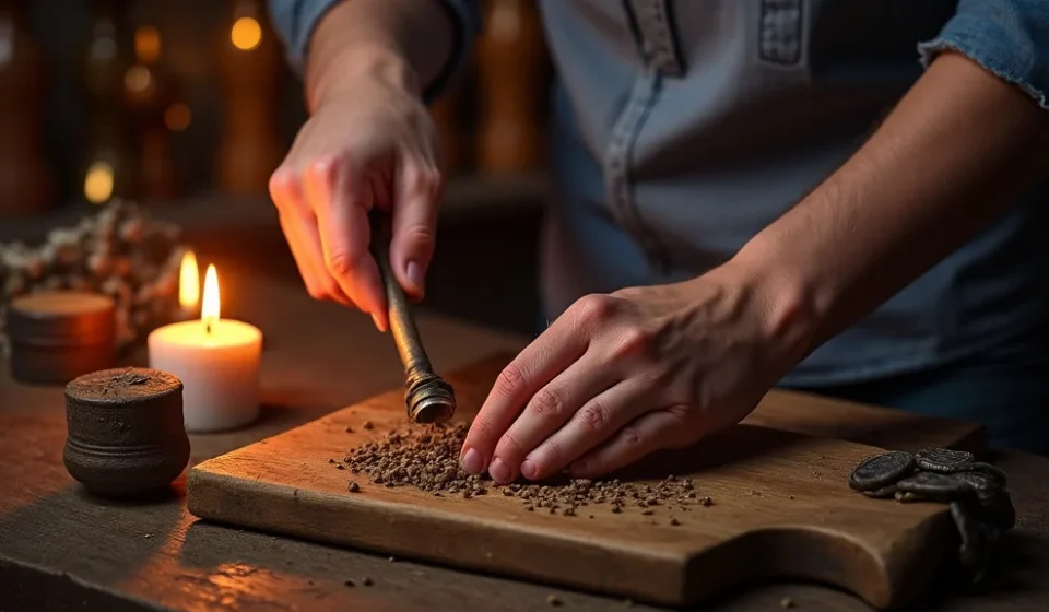 Crafting Exile: A Comprehensive Guide for Beginners