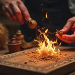 Crafting Exp OSRS Maximize Your Skills for Faster Leveling