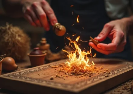 Crafting Exp OSRS Maximize Your Skills for Faster Leveling