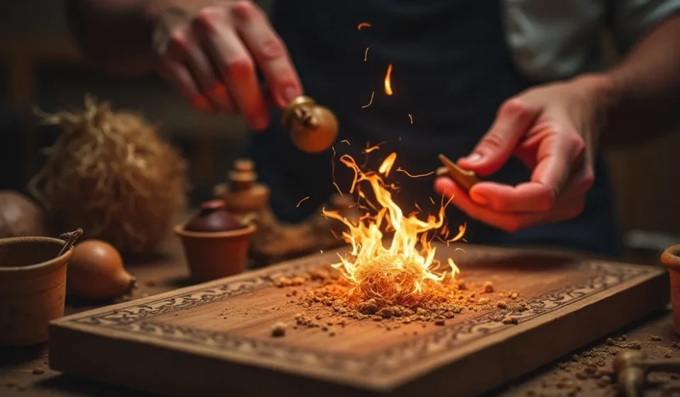 Crafting Exp OSRS Maximize Your Skills for Faster Leveling