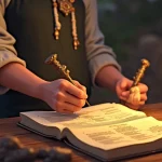 Crafting Experience Quests OSRS: A Guide for Players