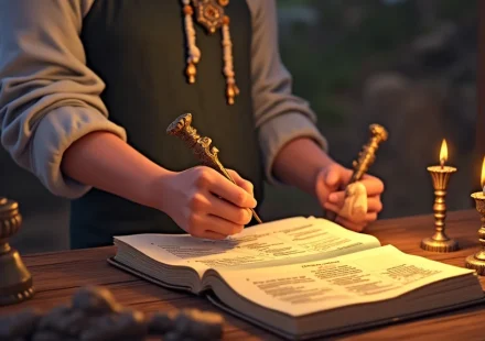 Crafting Experience Quests OSRS: A Guide for Players