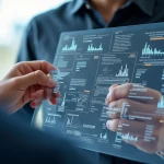 Crafting Experiences: Design and Implementation for Impact