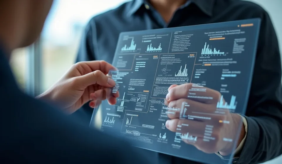 Crafting Experiences: Design and Implementation for Impact