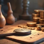 Crafting F2P OSRS: A Beginner's Guide to Success