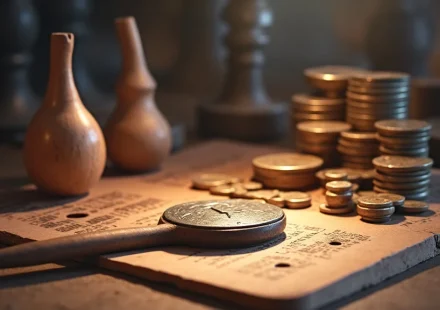 Crafting F2P OSRS: A Beginner's Guide to Success