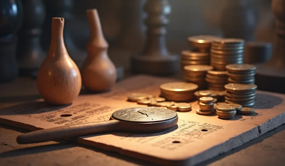 Crafting F2P OSRS: A Beginner's Guide to Success