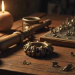 Crafting Fallout New Vegas: A Comprehensive Guide to Survival