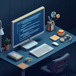 Crafting FiveM: A Guide to Building Your Own Server
