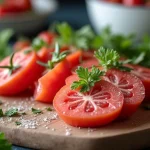 Crafting Food Albion: A Guide for Aspiring Chefs