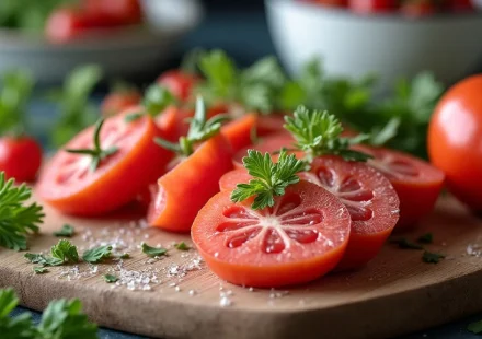 Crafting Food Albion: A Guide for Aspiring Chefs