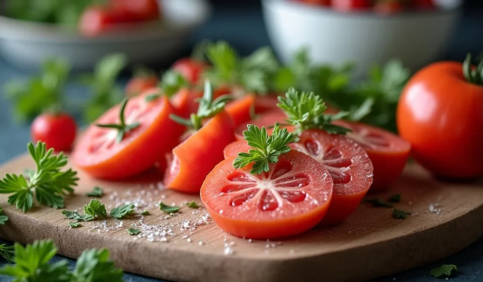 Crafting Food Albion: A Guide for Aspiring Chefs