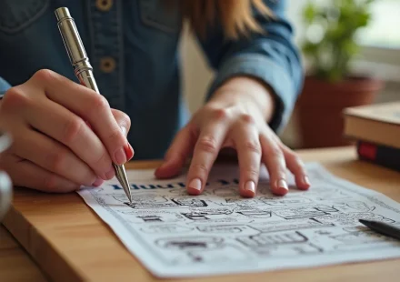 Crafting for Communities: Building Strong Connections Online