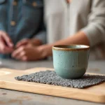 Crafting for You Burlington NC: A Guide to Local Makers