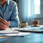 Crafting Framework: Building Strong Structures for Success