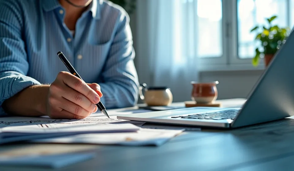 Crafting Framework: Building Strong Structures for Success