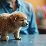 Crafting Futures A Guide to Shaping Your Tomorrow