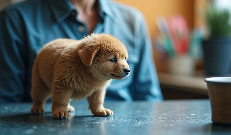 Crafting Futures A Guide to Shaping Your Tomorrow